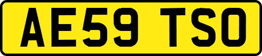 AE59TSO