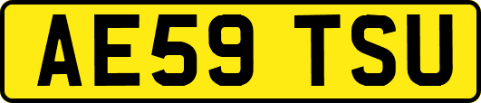 AE59TSU