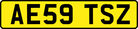 AE59TSZ