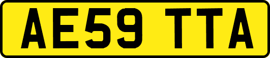AE59TTA