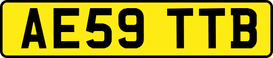AE59TTB