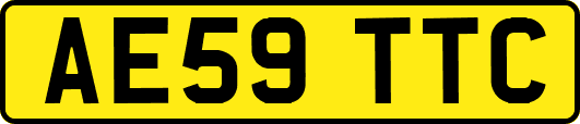 AE59TTC