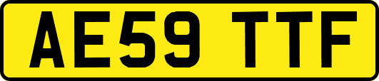 AE59TTF