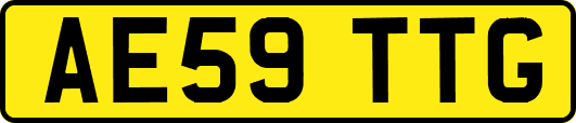 AE59TTG