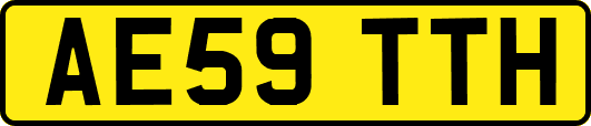 AE59TTH