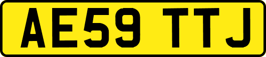 AE59TTJ
