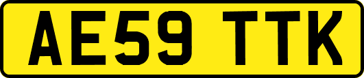 AE59TTK