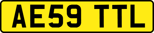 AE59TTL