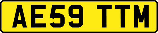 AE59TTM
