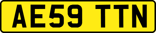 AE59TTN