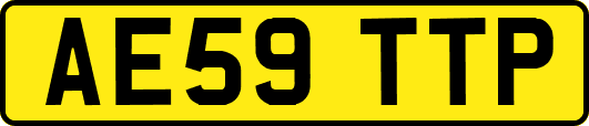 AE59TTP