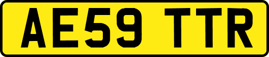 AE59TTR