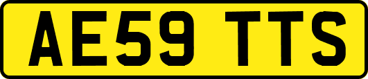AE59TTS
