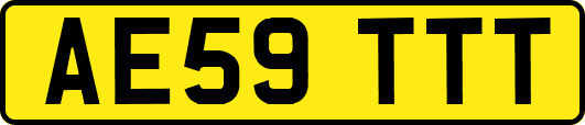 AE59TTT