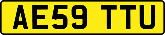 AE59TTU