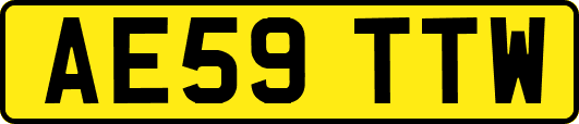 AE59TTW