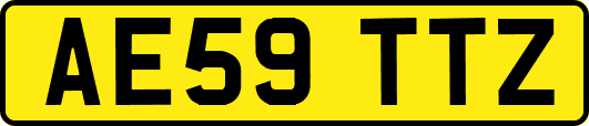AE59TTZ