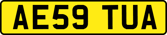 AE59TUA