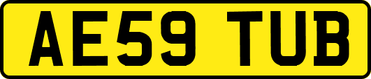 AE59TUB
