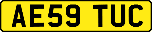 AE59TUC