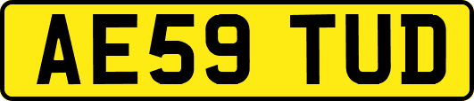 AE59TUD