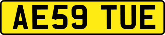 AE59TUE