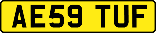 AE59TUF