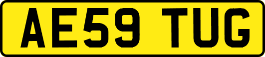 AE59TUG