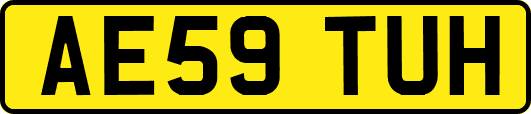 AE59TUH