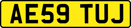 AE59TUJ