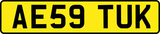 AE59TUK