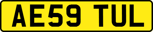 AE59TUL