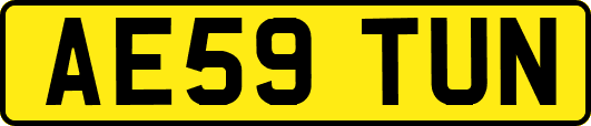 AE59TUN