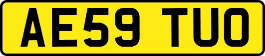 AE59TUO