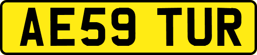 AE59TUR