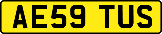 AE59TUS