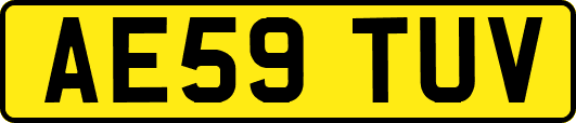 AE59TUV