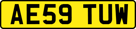 AE59TUW