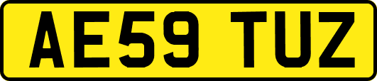 AE59TUZ