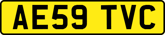 AE59TVC