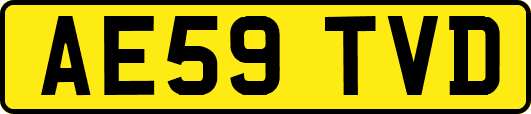 AE59TVD