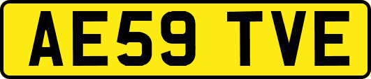 AE59TVE
