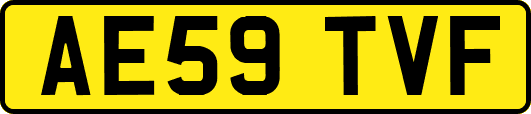 AE59TVF