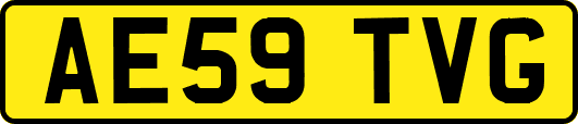 AE59TVG