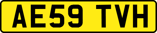 AE59TVH