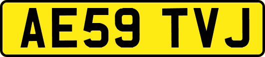 AE59TVJ