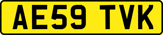 AE59TVK