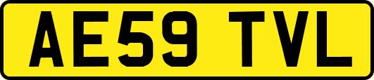 AE59TVL