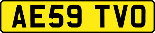 AE59TVO