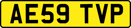 AE59TVP